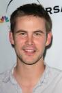 Zach is an American comedian,