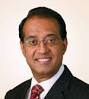Mr. Ronnie Teo Heng Hock Independent Non-Executive Director - bod_Rajan