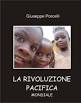 ... alle “Scuderie Estensi”, sarà presentato il volume di Giuseppe Porcelli, ... - rivoluzionePacifica