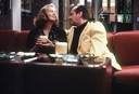 Prizzi's Honor (1985) Picture - Photo of Charley Partanna - FanPix.