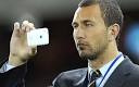 Quade Cooper puts off rugby