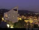 AN Blog Cal Poly Pomona
