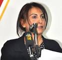 DTK'nın iki gün süren ara