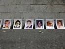 Six+ decades of Dutch Roman Catholic coverup of child sexual abuse