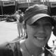 Kelly Jernigan