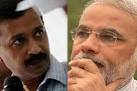 AAP leader Arvind Kejriwal wins TIME 100 readers poll - IBNLive