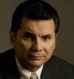 Mikey Franzese. Murder.