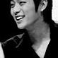 yunsias userpic