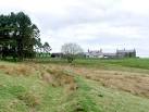This photo is part of a virtual walk, go here for the start NU0120 : Track - via Daymix