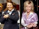 john edwards rielle hunter sex tape