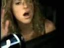 3:07. Shakira in Arabic Music (Remix). Shakira in Arabic Music (Remix)