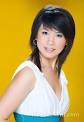 Asian dating