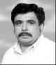 Felix Mendez, 54, of Waco,
