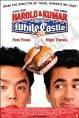 Go to White Castle Poster