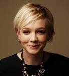 Carey Mulligan, film-festival It Girl