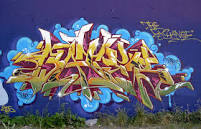  FREE REVOK