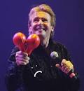 DAVY JONES Has Passed Away | PerezHilton.