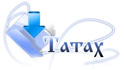 http://t2.gstatic.com/images?q=tbn:ANd9GcRQ3CnAqOMNAUXnH-JD7Cw_SpVmgkZkqcb9Z7FGRjfHo99FF1RrrQ