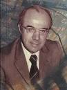 Memet Fuat