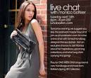 http://cdn.purseblog.com/images/2009/04/live_chat_with_monica_botkier.jpg