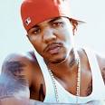 The Game