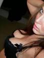 Chatsex Gratis - Hookup Site