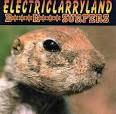 File:Electriclarryland Alternate Cover Art.jpg - Wikipedia, the ...