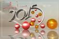 cartes de voeux 2015 gratuites �� telecharger