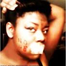 you because you had