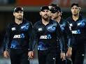 World Cup, New Zealand vs Scotland as it happened: Kiwis beat.