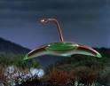 pit in War Of The Worlds