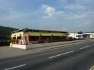 is a Chinese Diner that to - via Daymix