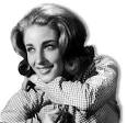 Lesley Gore Bio Biography | Lesley Gore photos pics pictures