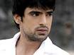 Real Name: Mohit Malik. Role: Son of Aniket and Sindoora - mohit210208_1