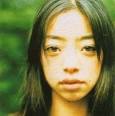 Ichikawa Miwako