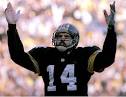 BTSC Steelers Daily Six Pack: Steelers In Mexico Edition - Behind ...