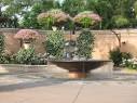 Jacksonville Zoo | Things to See &amp; Do | Exhibits