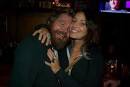 Ryan Dunn and Angie - Ryan Dunn Photo (30715520) - Fanpop