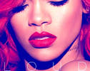 Hey boy I really wanna see if you can go downtown with a girl like me - Rihanna-Whats-My-Name-Mp3-Ringtone-Download