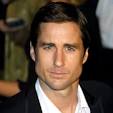 Luke Wilson Image Luke wilson joue   Séries TV Picture 7