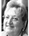 Karen Council Matherne Obituary: View Karen Matherne\u0026#39;s Obituary by ... - 11082012_0001240172_1