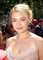 Sophia Myles