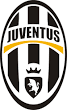 Juventus F.C. - Wikipedia, the free encyclopedia