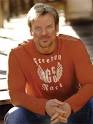 Image Phil Vassar To Hold Two Picture