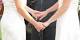 Black robes 'delegitimize' Supreme Court