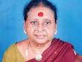 Shanmuga Sundari