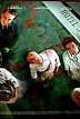 Hotel Splendide (2000) - IMDb