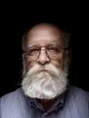 Dan Dennett