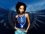 Lauryn Hill