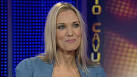 eHarmony News and Video - FOX News Topics - FOXNews.
